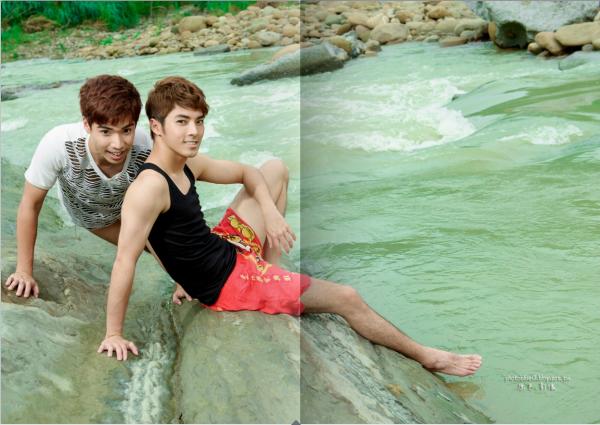 PHOTO-SET-BLUE-MAN-19